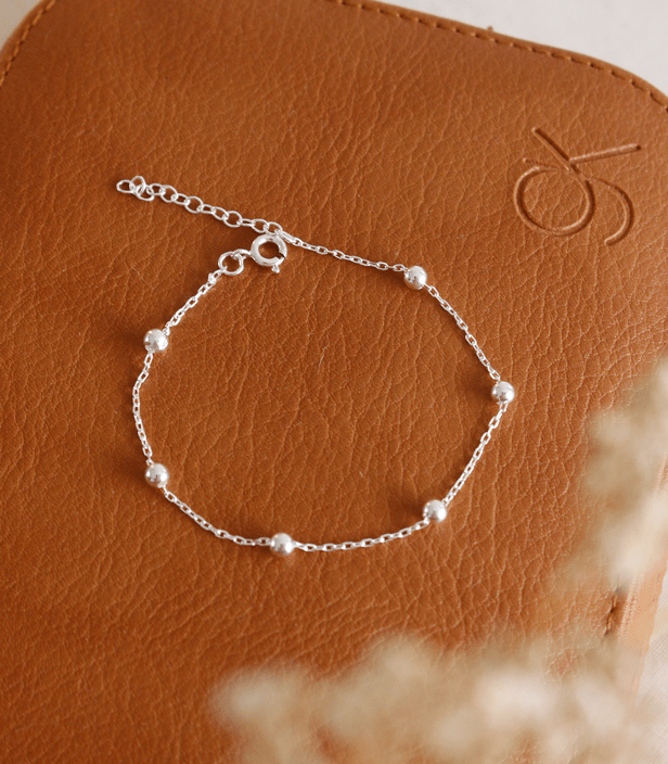 pulsera-fantasy-1
