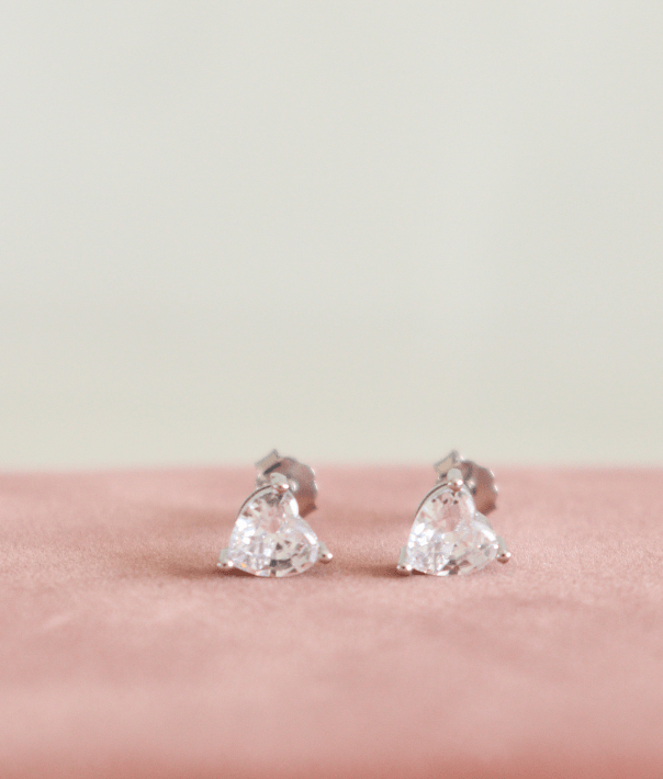 aretes de plata2